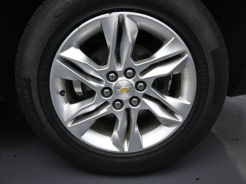 Used 2022 Chevrolet Blazer LT image 10