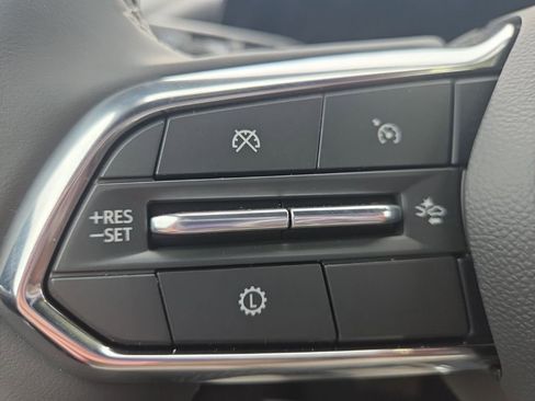 New 2026 Chevrolet Traverse LT w/ Sun and Wheel Package image 14