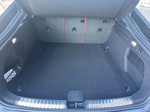 New 2025 Audi S5 Prestige image 16