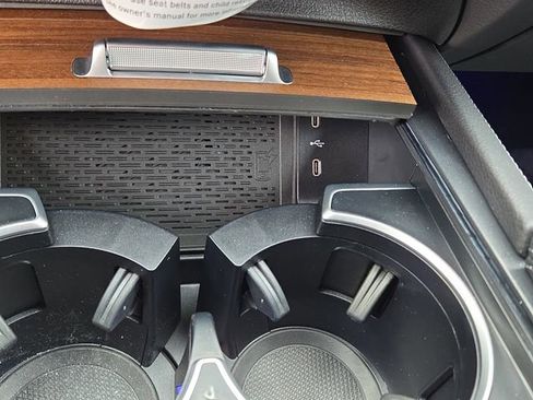 New 2026 Mercedes-Benz GLE 350 4MATIC image 14