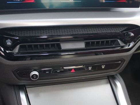 New 2026 BMW 230i xDrive Coupe w/ Premium Package image 14