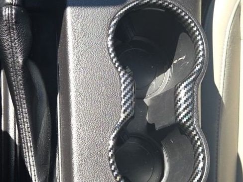 Used 2019 Ford Mustang Coupe w/ Equipment Group 101A image 30