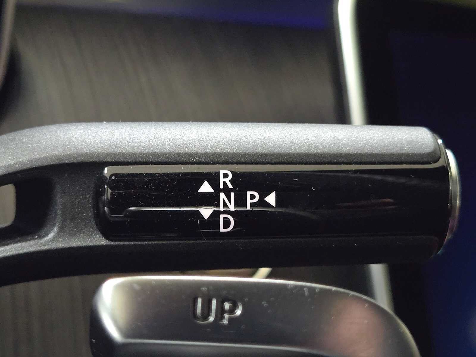 Certified 2026 Mercedes-Benz C 43 AMG 4MATIC Sedan image 33