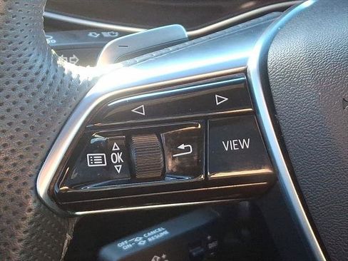 Certified 2023 Audi S6 Prestige w/ Prestige Package image 22