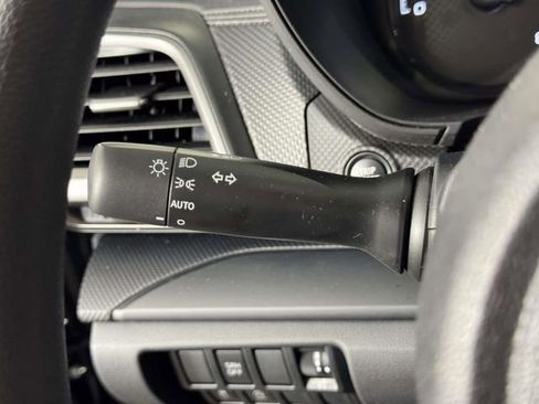 Used 2024 Subaru Forester image 21