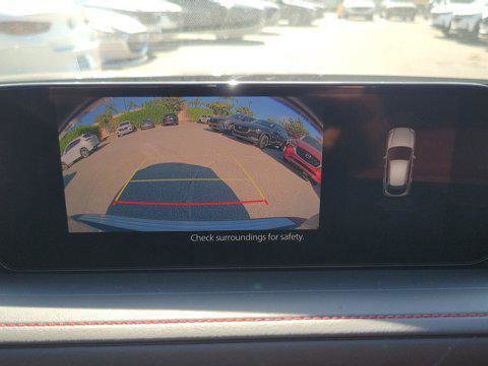 New 2026 MAZDA CX-30 AWD 2.5 S image 26