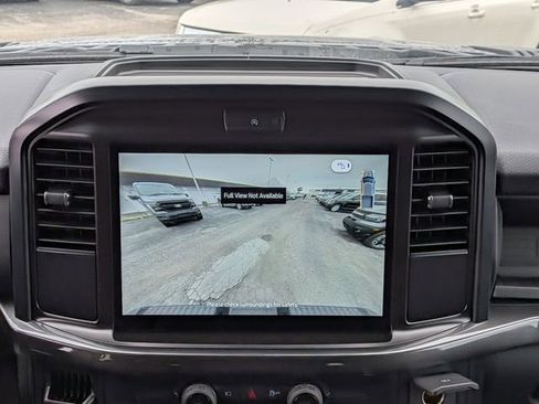 New 2026 Ford F150 STX AWD/4WD image 32