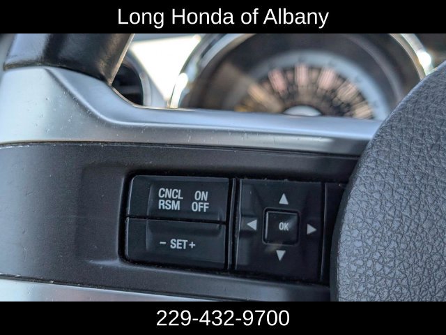 Used 2013 Ford Mustang Premium RWD image 22