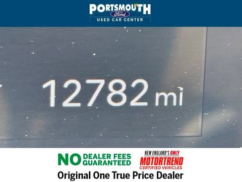 Used 2024 Hyundai Sonata N Line image 13