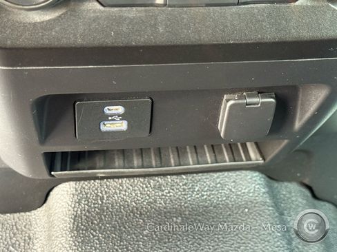 Used 2020 Ford F350 XL w/ Power Equipment Group image 22