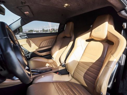 Used 2017 Lotus Evora 400 image 40