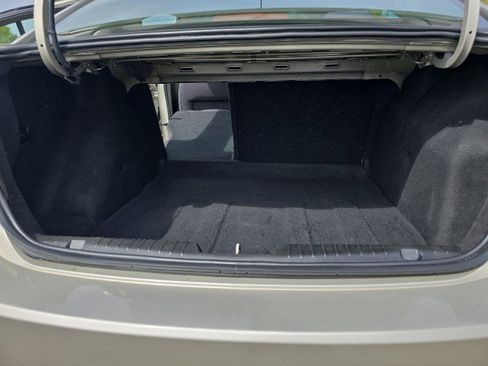 Used 2014 Chevrolet Cruze LS image 30