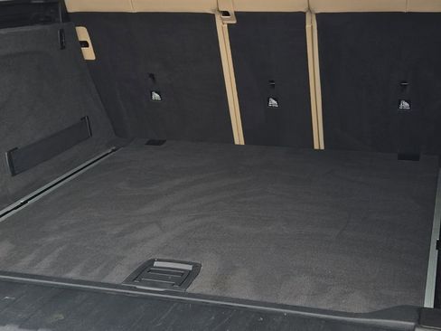 Used 2018 BMW X5 sDrive35i image 8