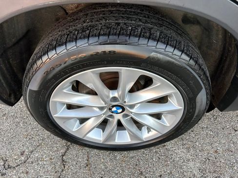Used 2013 BMW X3 xDrive28i AWD/4WD image 10