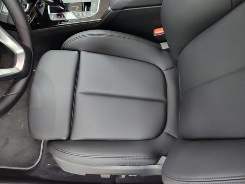 Used 2024 BMW 228i xDrive Gran Coupe 228i xDrive w/ Premium Package image 14