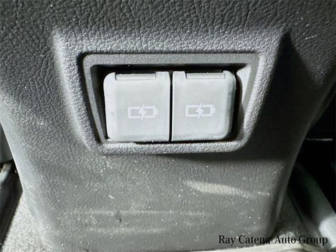 Certified 2023 Lexus UX 250h AWD w/ Premium Package image 27