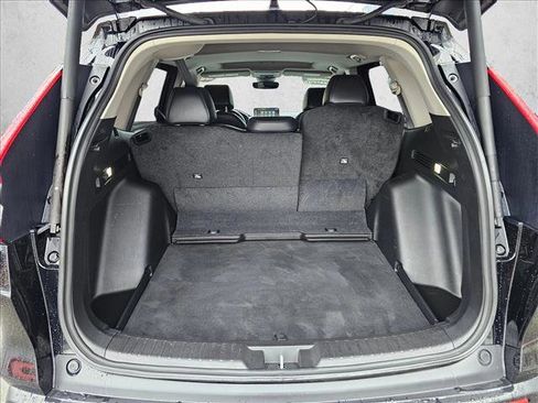 Used 2023 Honda CR-V EX-L image 13