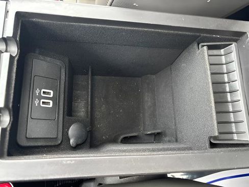 Used 2017 Ford Flex Limited w/ Equipment Group 303A image 22