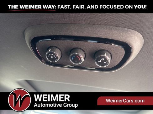 Used 2023 Dodge Durango GT AWD/4WD image 24