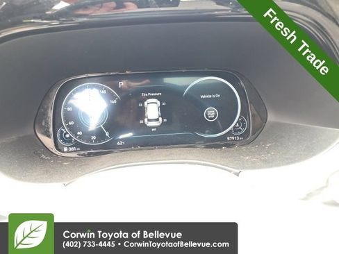 Used 2021 Hyundai Palisade Limited AWD/4WD image 11
