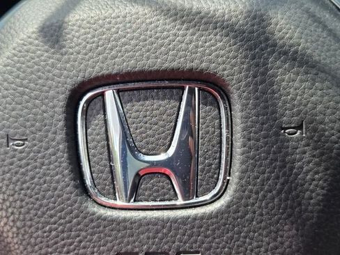 Used 2025 Honda CR-V Sport Touring image 33