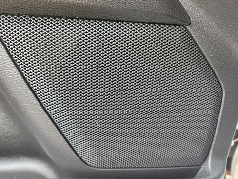 Used 2016 Ford Fusion SE image 14