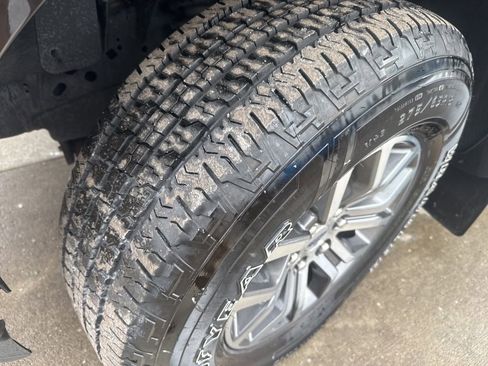 Certified 2021 Ford F150 Lariat image 51