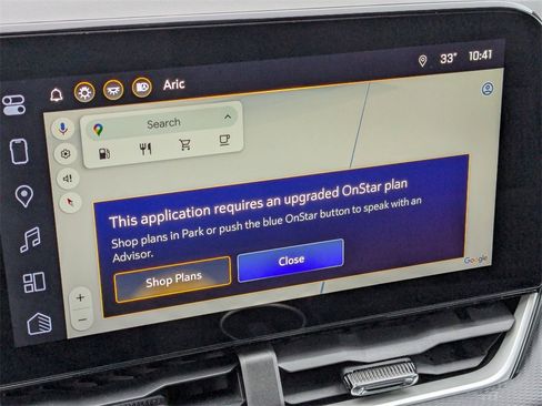 Used 2025 Chevrolet Equinox LT image 22