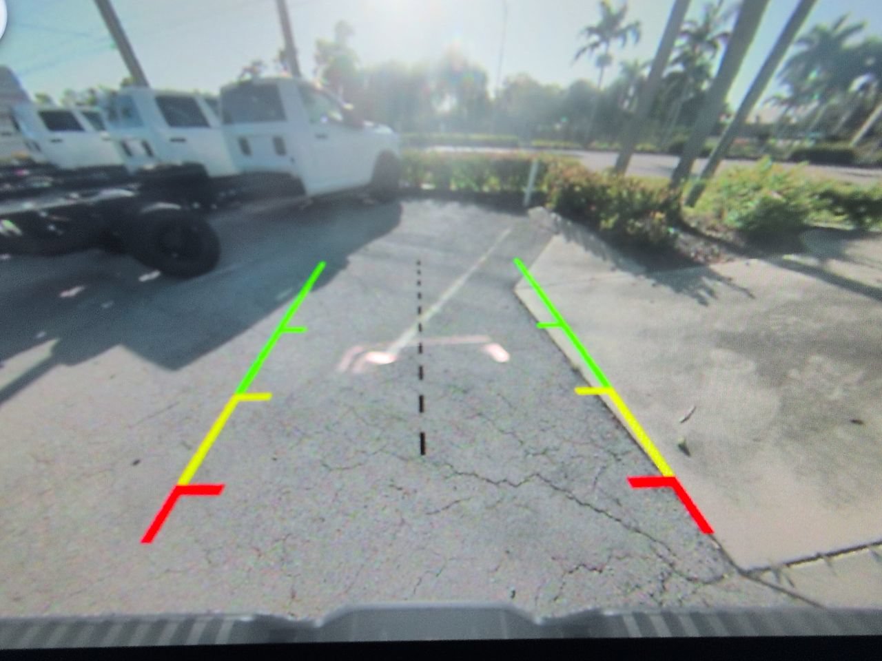 Used 2025 Ford F150 Raptor AWD/4WD image 22