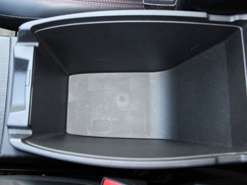 Used 2023 Ford Escape ST-Line image 23