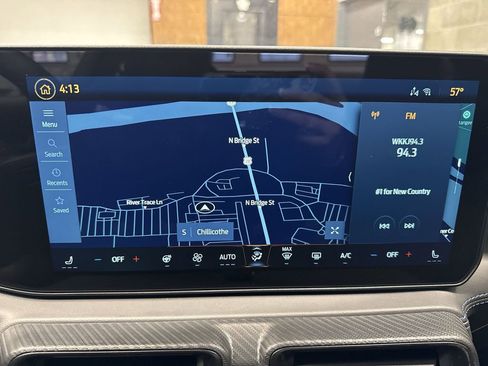 New 2026 Ford Mustang Dark Horse image 19