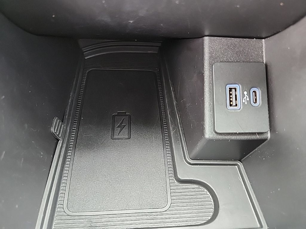 Used 2023 Ford Edge SEL w/ Convenience Package AWD/4WD image 23