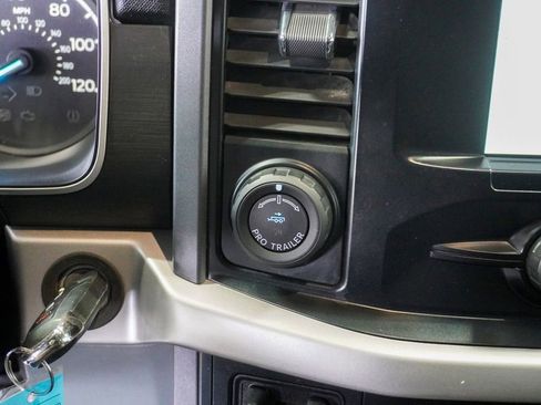 Used 2023 Ford F150 XLT w/ Trailer Tow Package image 20