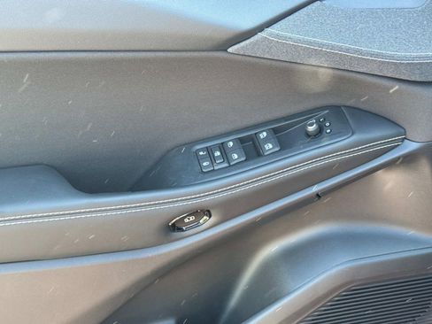New 2026 Jeep Cherokee Laredo AWD/4WD image 21
