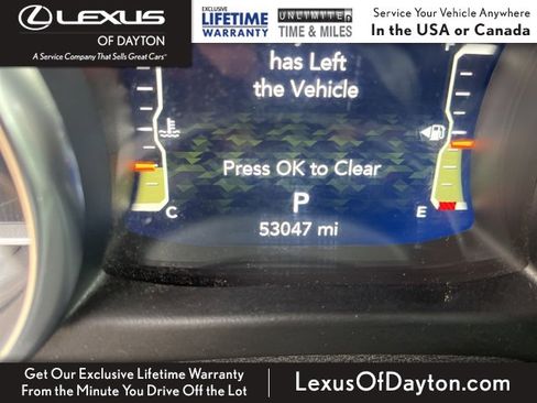 Used 2021 Jeep Gladiator Mojave w/ Trailer Tow Package image 14