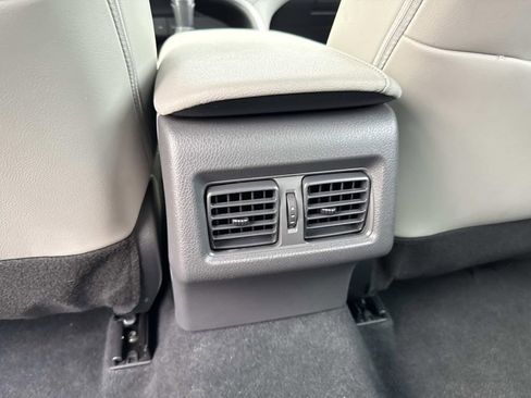 Used 2024 Toyota Camry XSE image 20