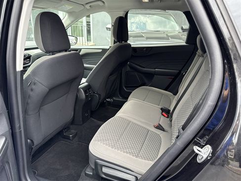 Used 2022 Ford Escape SE w/ Convenience Package image 31