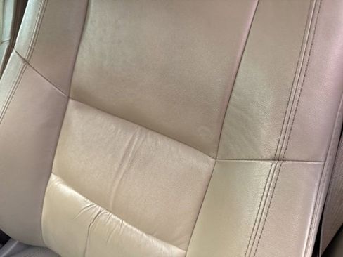 Used 2014 Jeep Grand Cherokee Limited image 10