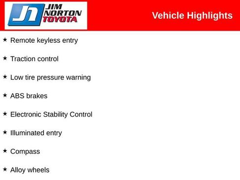 Used 2016 Ford F150 XLT w/ Equipment Group 302A Luxury image 4