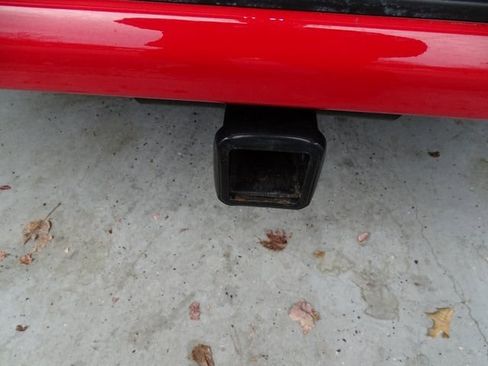 Certified 2025 RAM 1500 Big Horn image 21