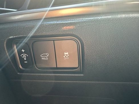 New 2025 Kia Sorento EX image 43