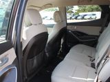 Used 2016 Hyundai Santa Fe Sport image 6