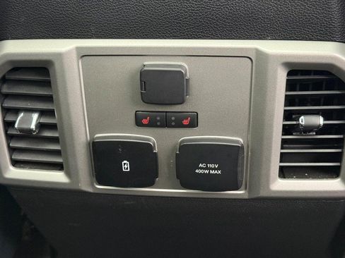 Used 2021 Ford F250 Lariat image 14