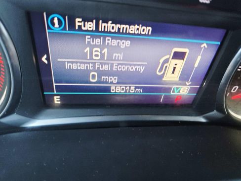 Used 2021 GMC Acadia SLE w/ Driver Convenience Package image 24