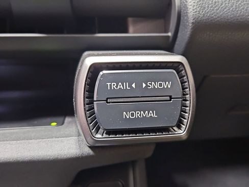 New 2026 Toyota RAV4 Limited image 25