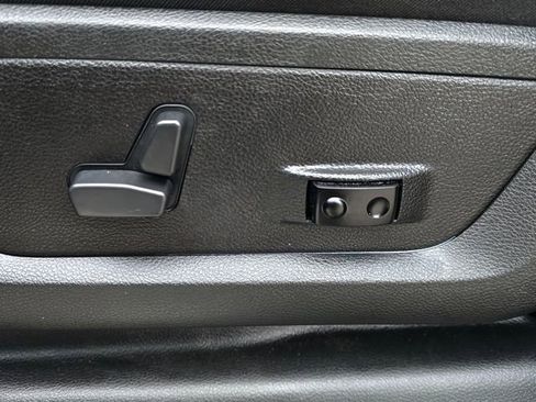 Certified 2021 RAM 3500 Laramie w/ Night Edition image 17