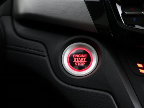 Used 2022 Honda Odyssey EX-L image 18