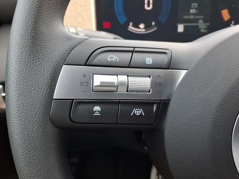 New 2026 Hyundai Tucson SEL Plus FWD image 26