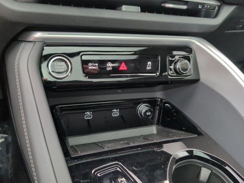 New 2025 Audi Q5 Premium Plus image 9