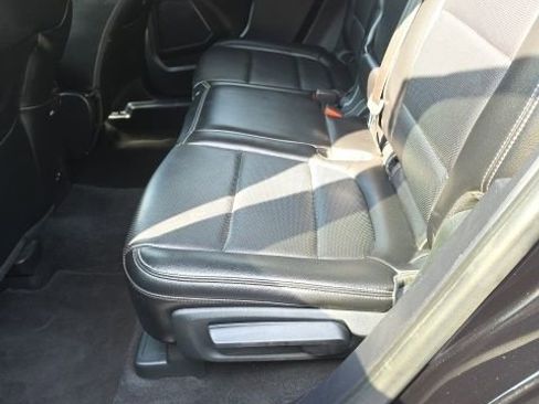 Used 2022 Ford Escape SEL image 13